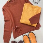 بافت پایین گره ای وارداتی کد 930