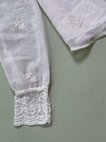 شومیز بیوتی وارداتی کد 1067 - تصویر 7