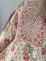 پیراهن آنجو کد۱۲۳۹ - تصویر 19