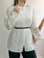 شومیزدانتل کتایون کد۱۲۵۶
