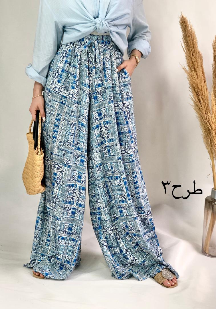 1BE0671A-C0F5-41D2-9098-991C1EA324D7