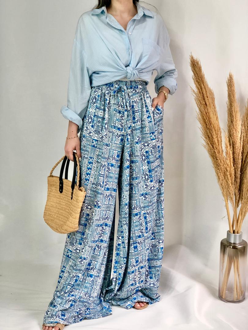 348FD638-1409-45FB-8169-A1A59BE3B1A0