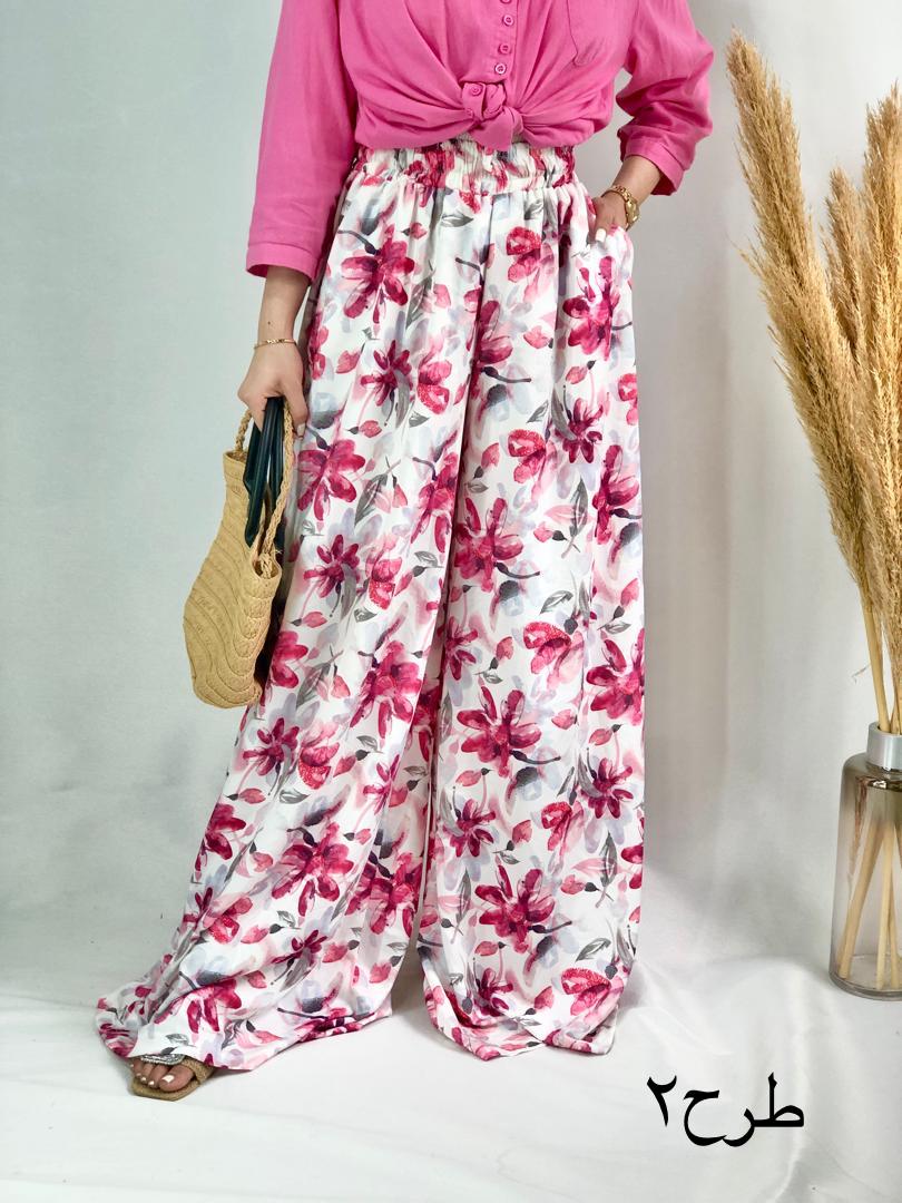 4A6854CB-EC6E-40B5-A447-5BFD9847AA7C