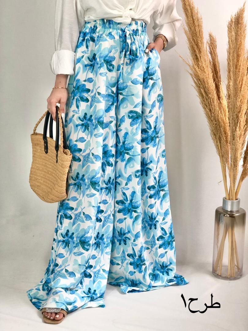 5E662183-13B3-4FE2-999E-6FDD5EB83546