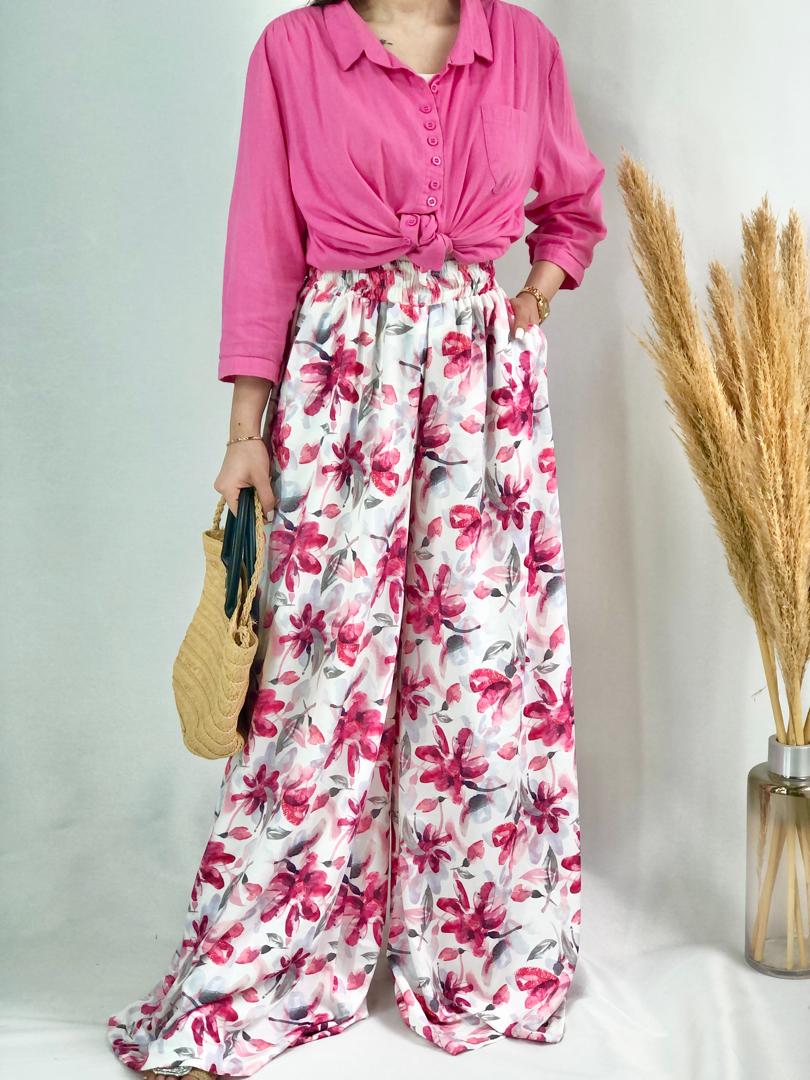 725A63F1-6A2E-4D31-90DF-571A53750CE1