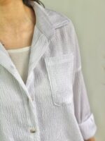 شومیزپفکی روژین‌کد۱۲۵۳ - تصویر 10