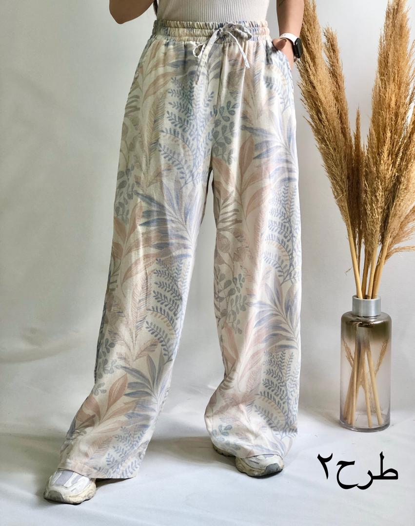 4C042D66-E3FE-4055-AEEE-FAA61858C019