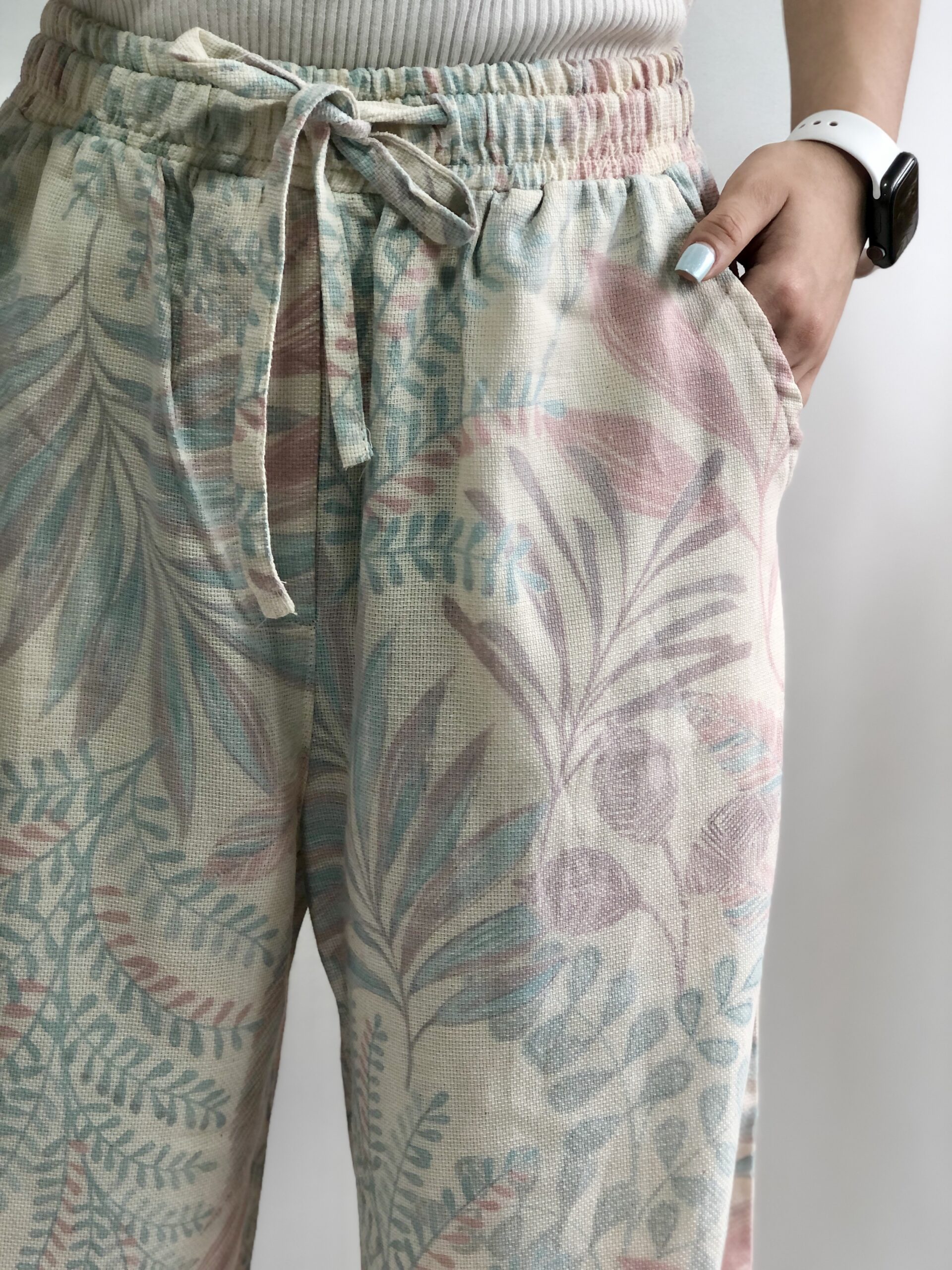 681ECE79-7328-4F18-A8AB-116E2E8DE0FD