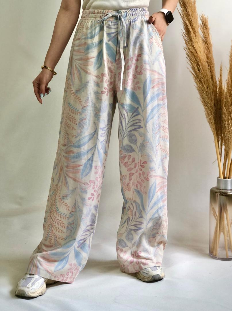 8082668D-7845-4912-A19E-A575E6A40B8D