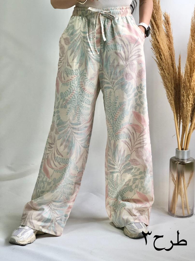 8CBA02D4-614C-4410-B512-6D8B91CF9326