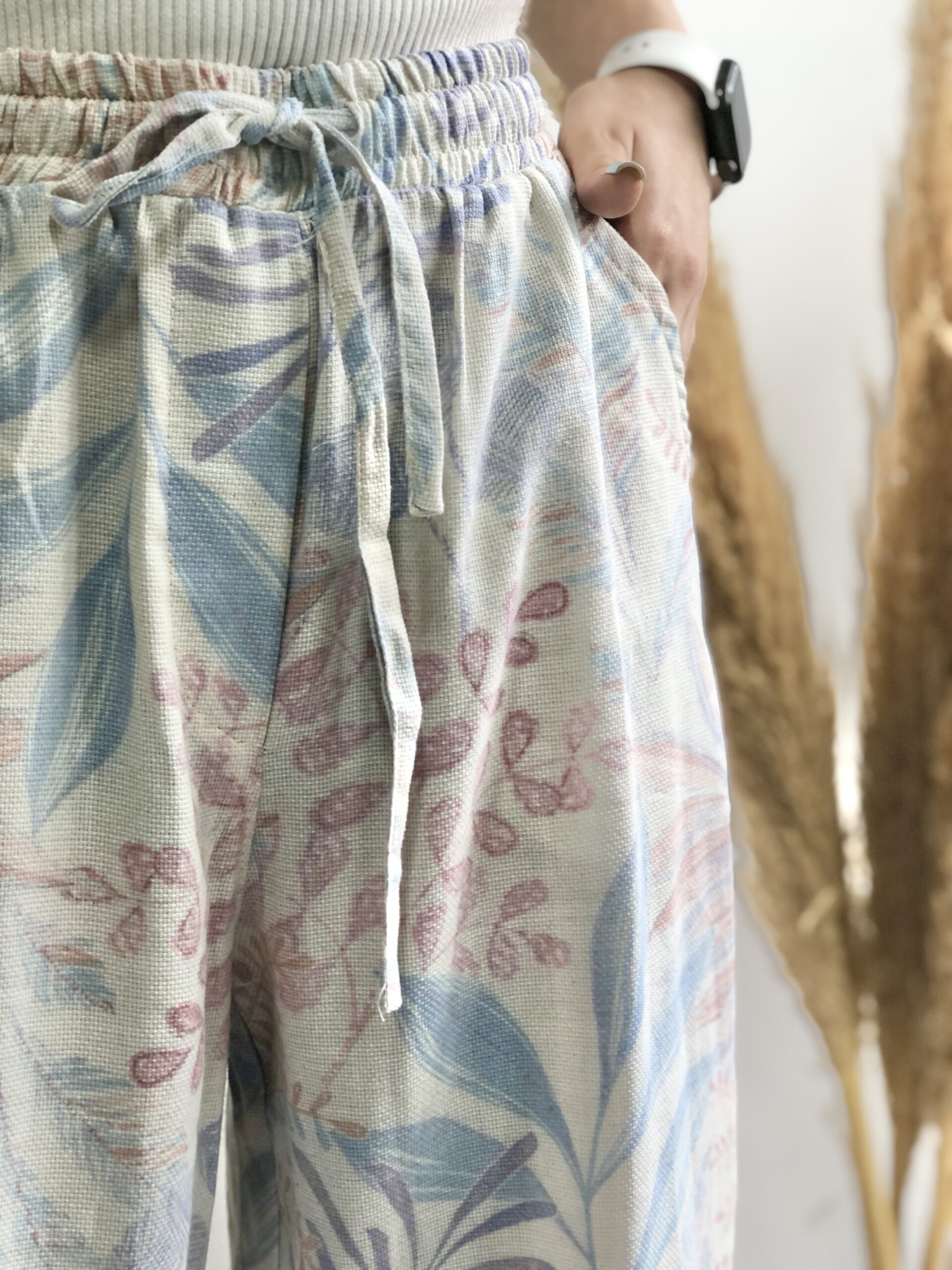 AEA3EA0D-8CE6-454F-BA72-F790A01322E2