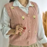 ژیله بافت باران کد۱۳۰۸