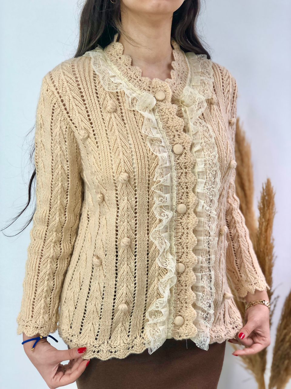 4016154F-4D8E-4BBA-8980-AA64B93F32E5