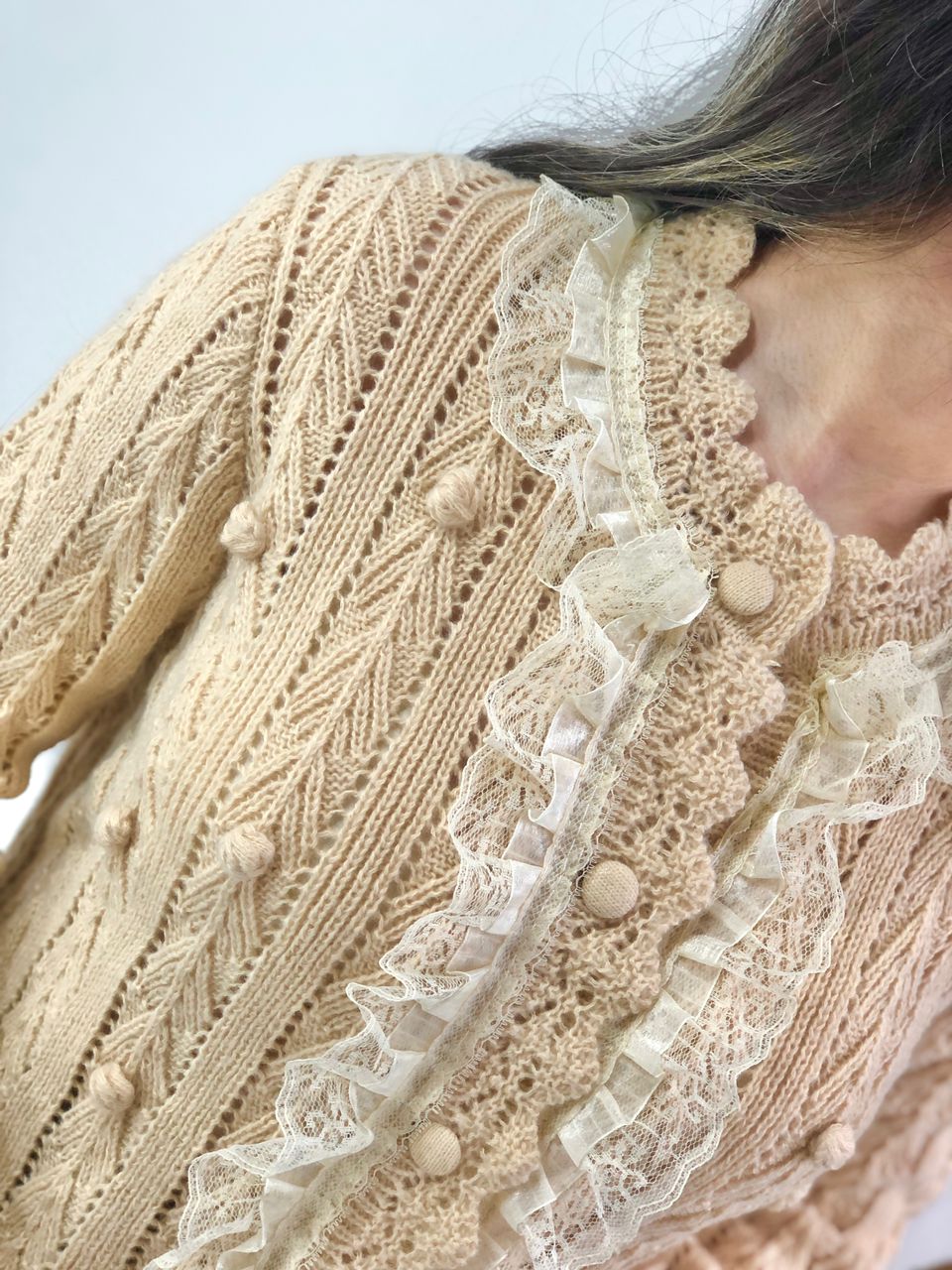 93835CC9-111D-47E7-8586-A66FA6401431