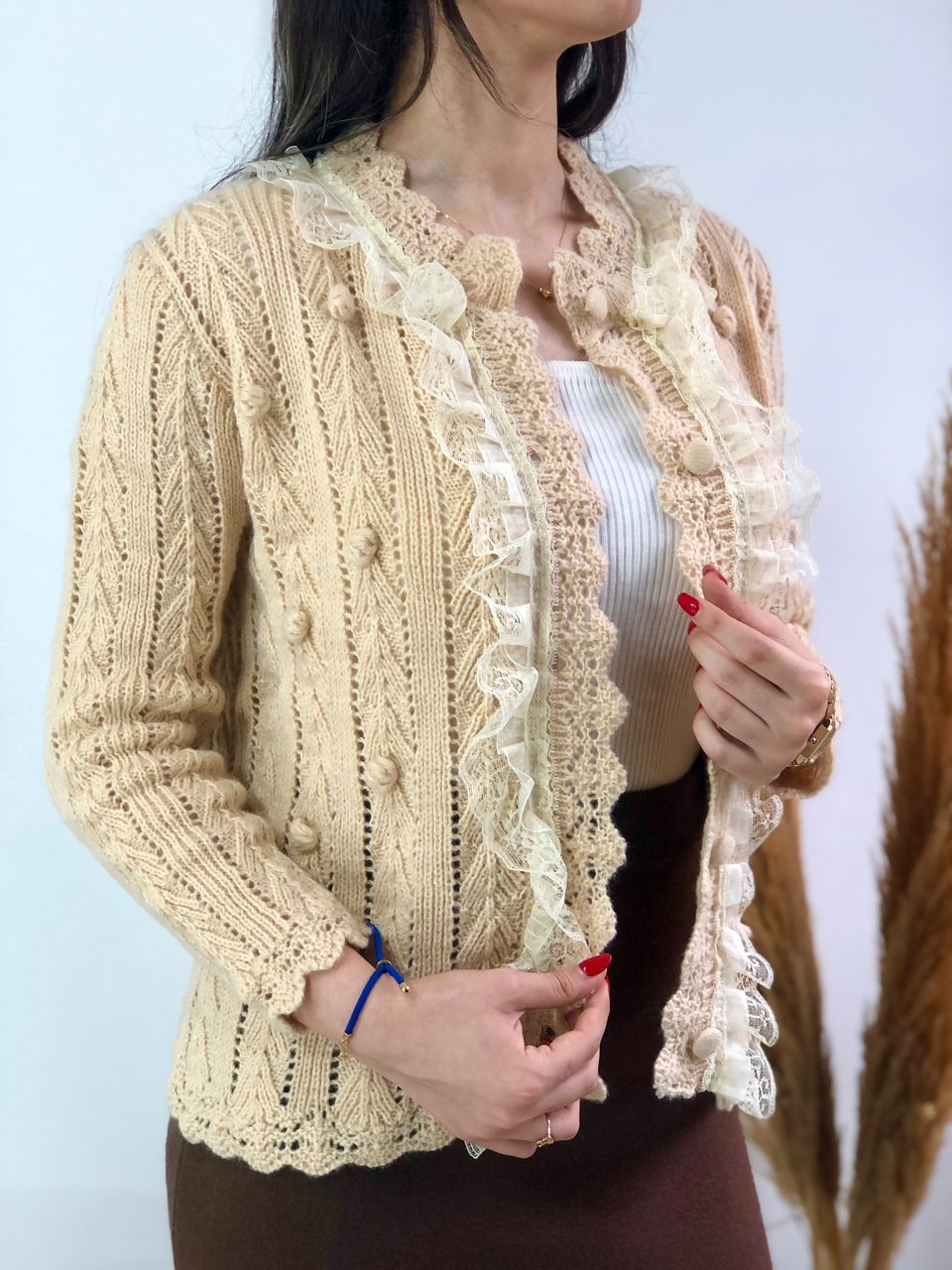 ADEE7D6C-B8EF-4650-95D2-5EFFE83C3434