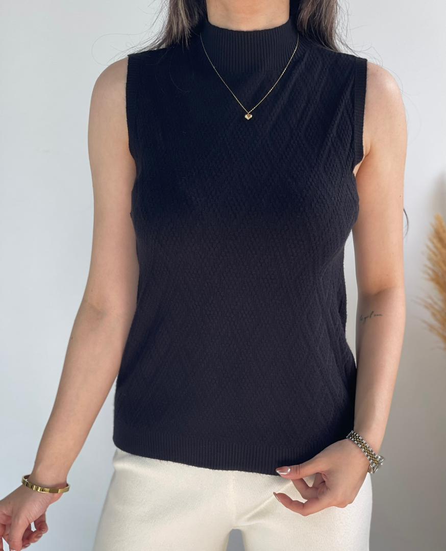 B35F545E-C080-4922-81C3-1370EE5FFED5