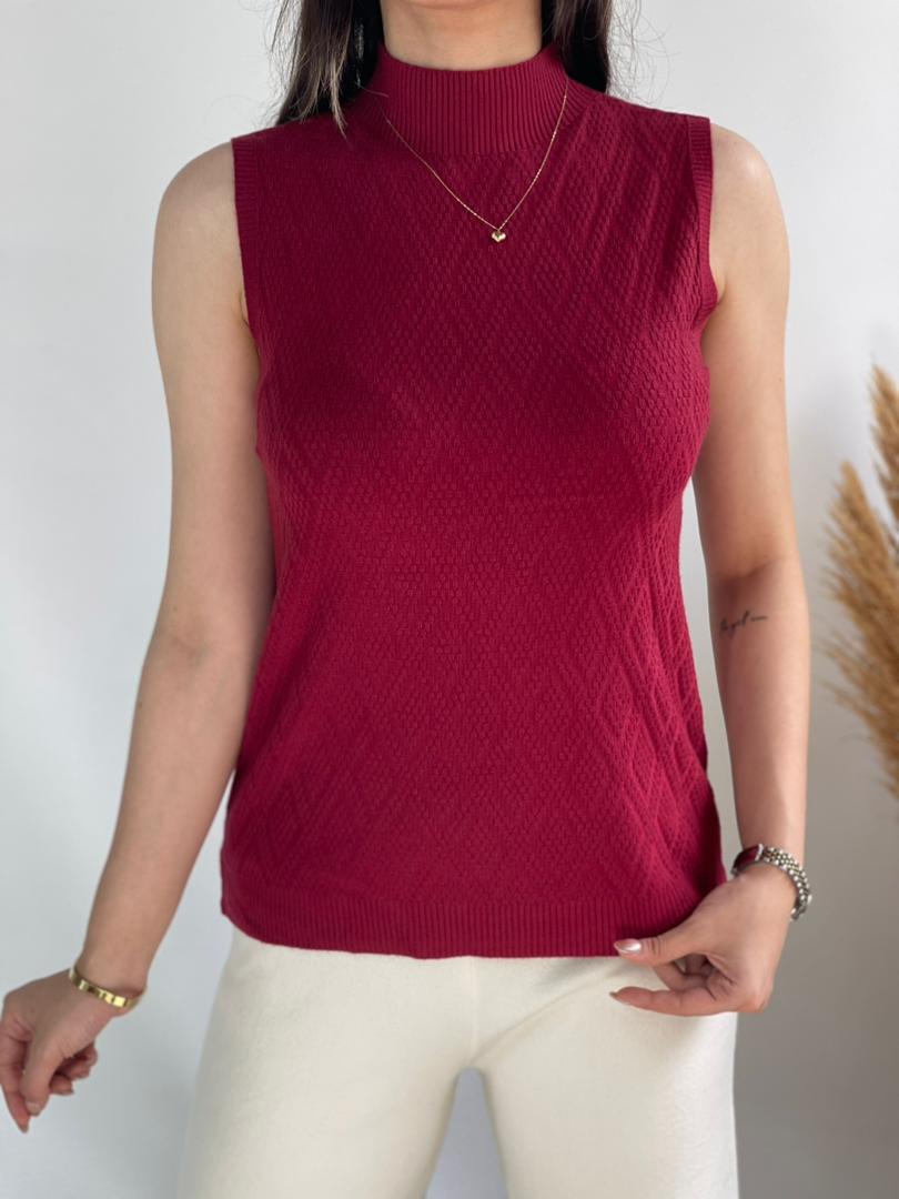 D8357BCE-B174-4E40-8627-795CFEB0F09D