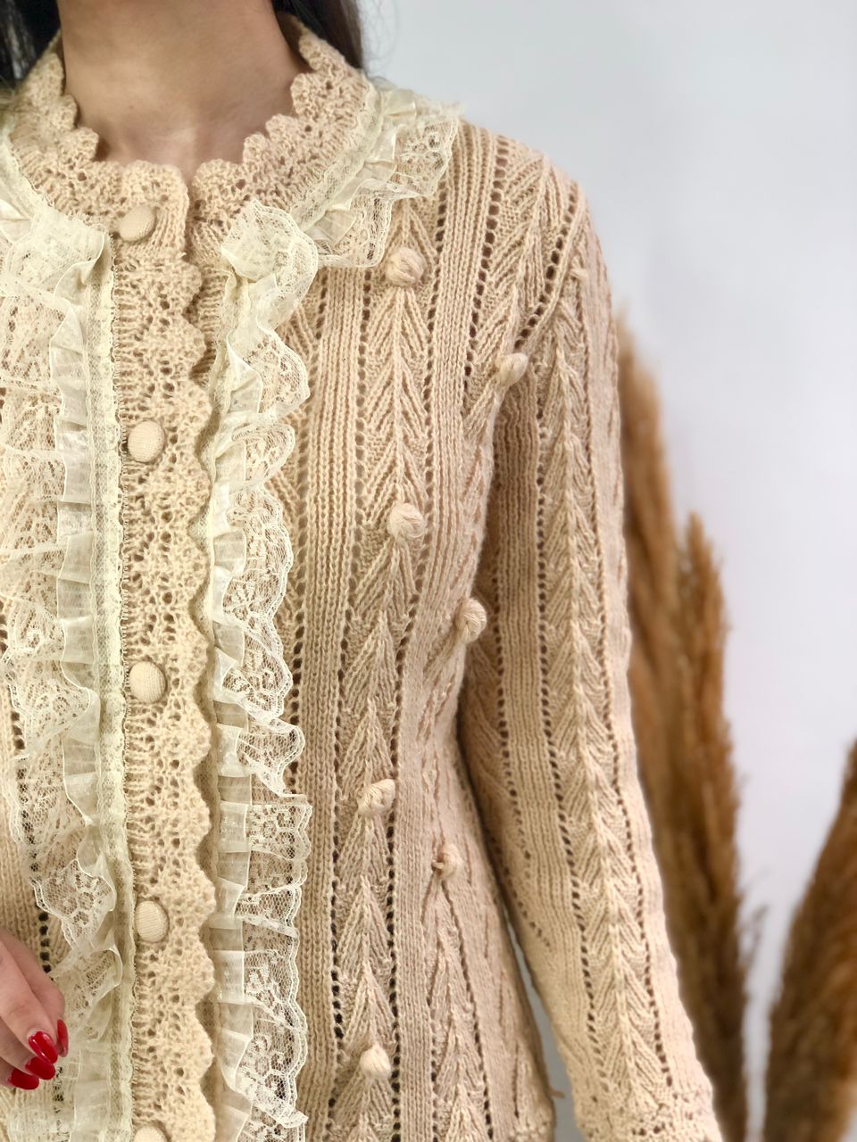 DBE80905-59C9-4283-B6F8-6D4C861144F2