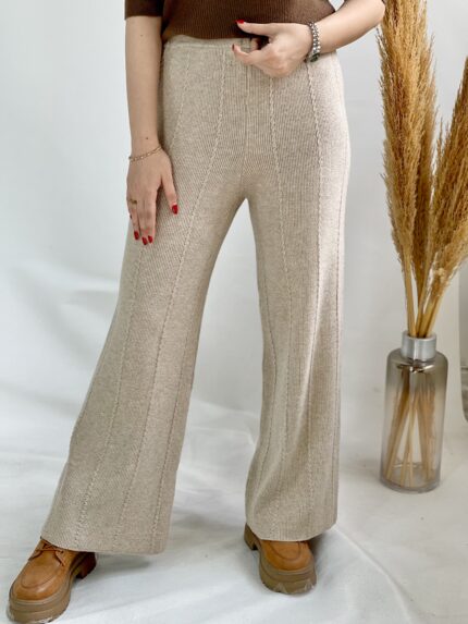 شلواربافت وا.رداتی هلنا کد۱۳۲۶