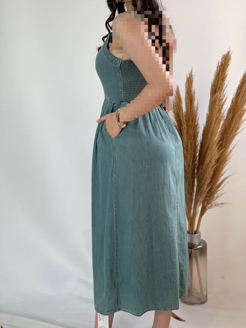 0B162E4A-5C3F-4F42-B2FA-C3FA82FB969E