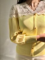 شومیز نگار کد۱۳۳۸ - تصویر 7