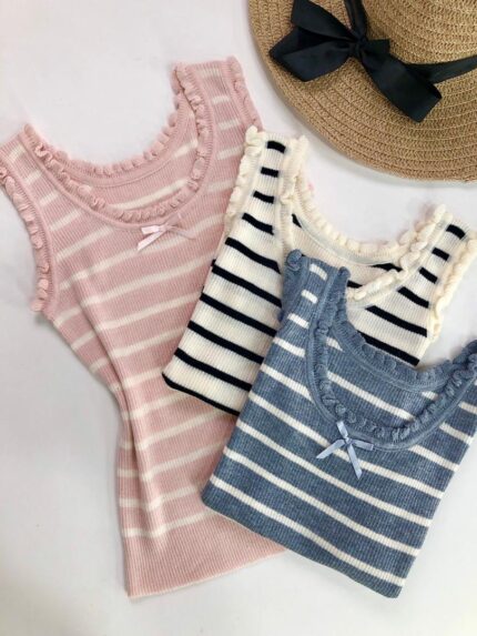 تاپ وار.داتی دیما کد۱۳۵۲