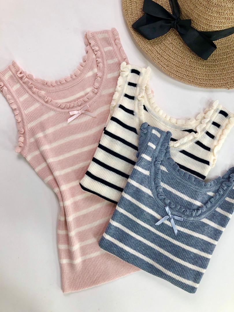 4db10e30-e814-448c-b798-8319773f90d2