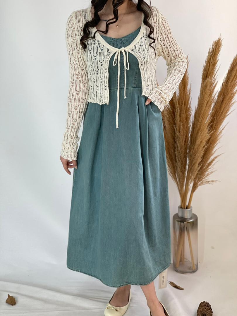 6B2EF269-49C0-4D8B-8E07-72EA686C8BFF