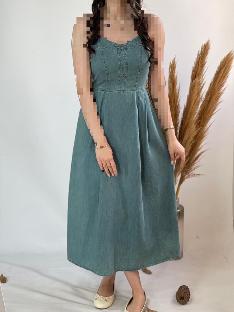 AFD09FAD-3C84-4EE3-A9EC-C681B057C3F8