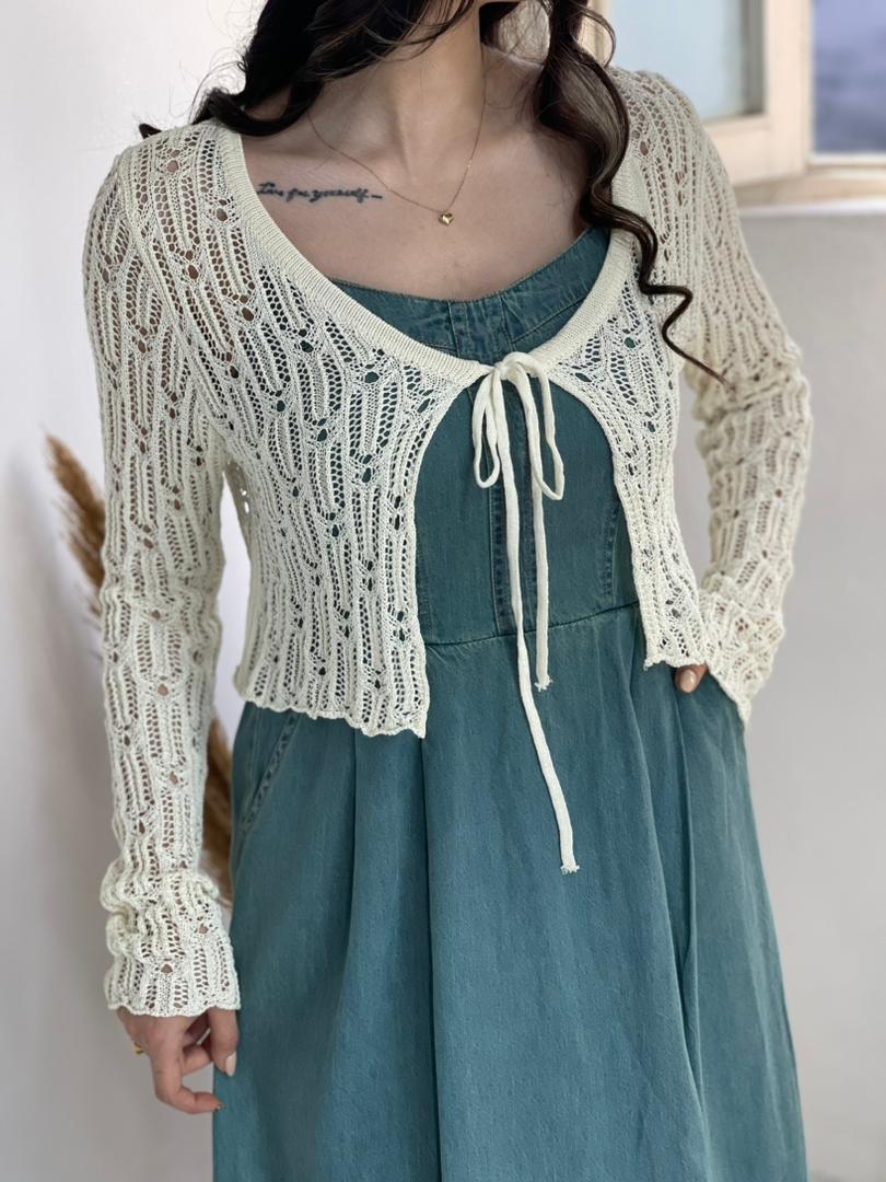 D2BCE3D1-48DC-40BF-ADCC-6365F8808B25