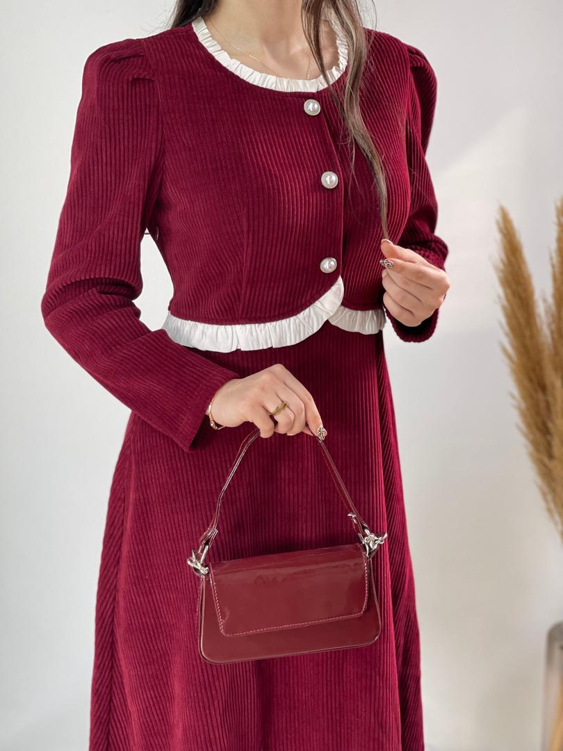 a4514ae7-2006-412b-af7b-5dffa5c2f00f