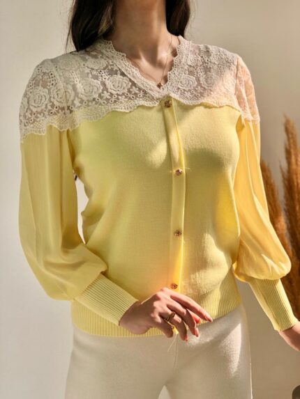 شومیز نگار کد۱۳۳۸