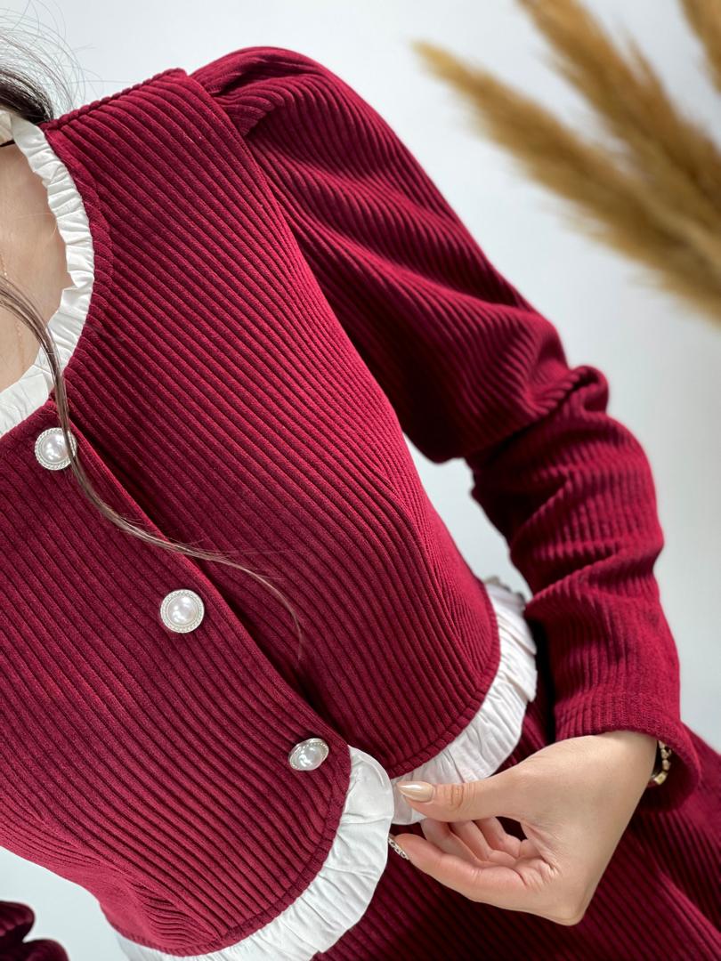 be8fe3d7-8170-4756-abe9-88baa10c2cc7