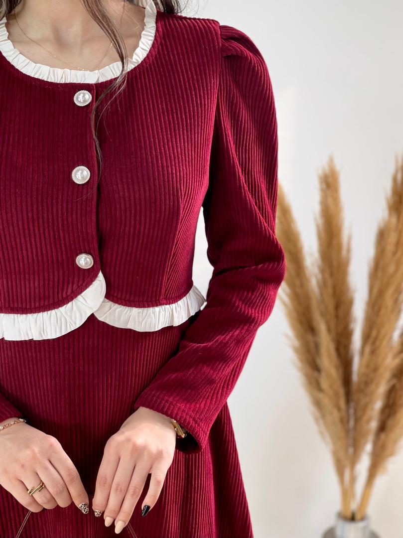 c7ecf06b-27a4-49d3-ac4c-27491c9f819c