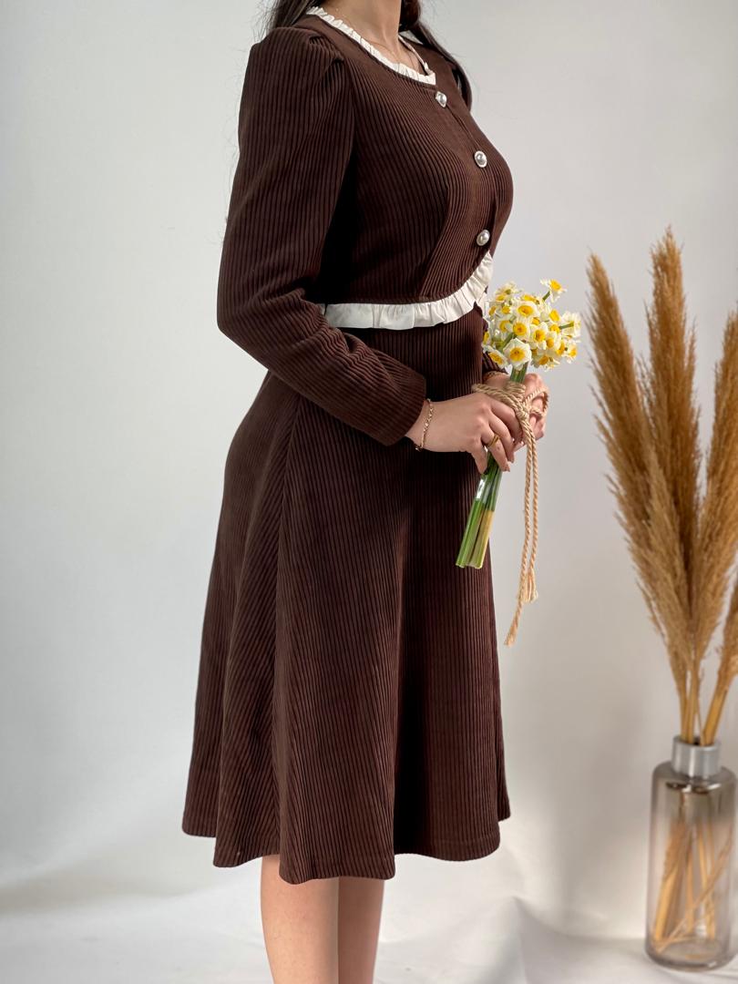 ce64a95b-24da-4a81-a18b-7cc8e831c4fe