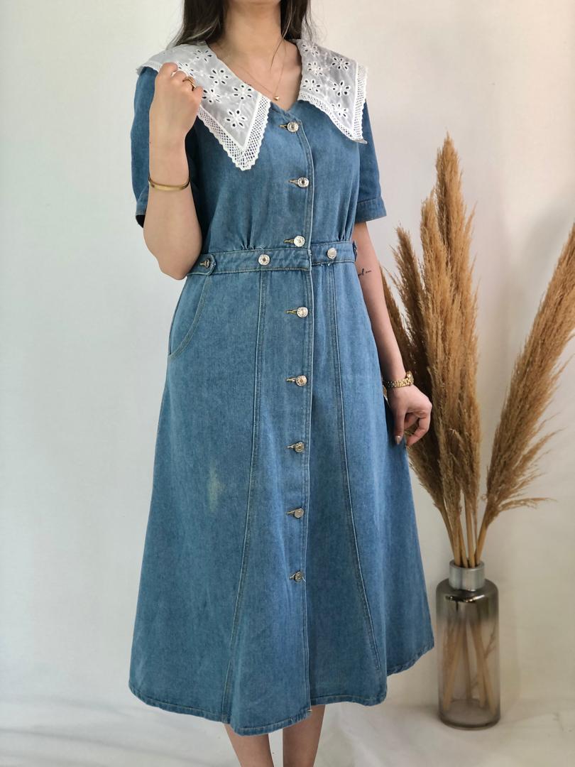 f3e41f2f-cebb-4708-9be5-68c417956f20