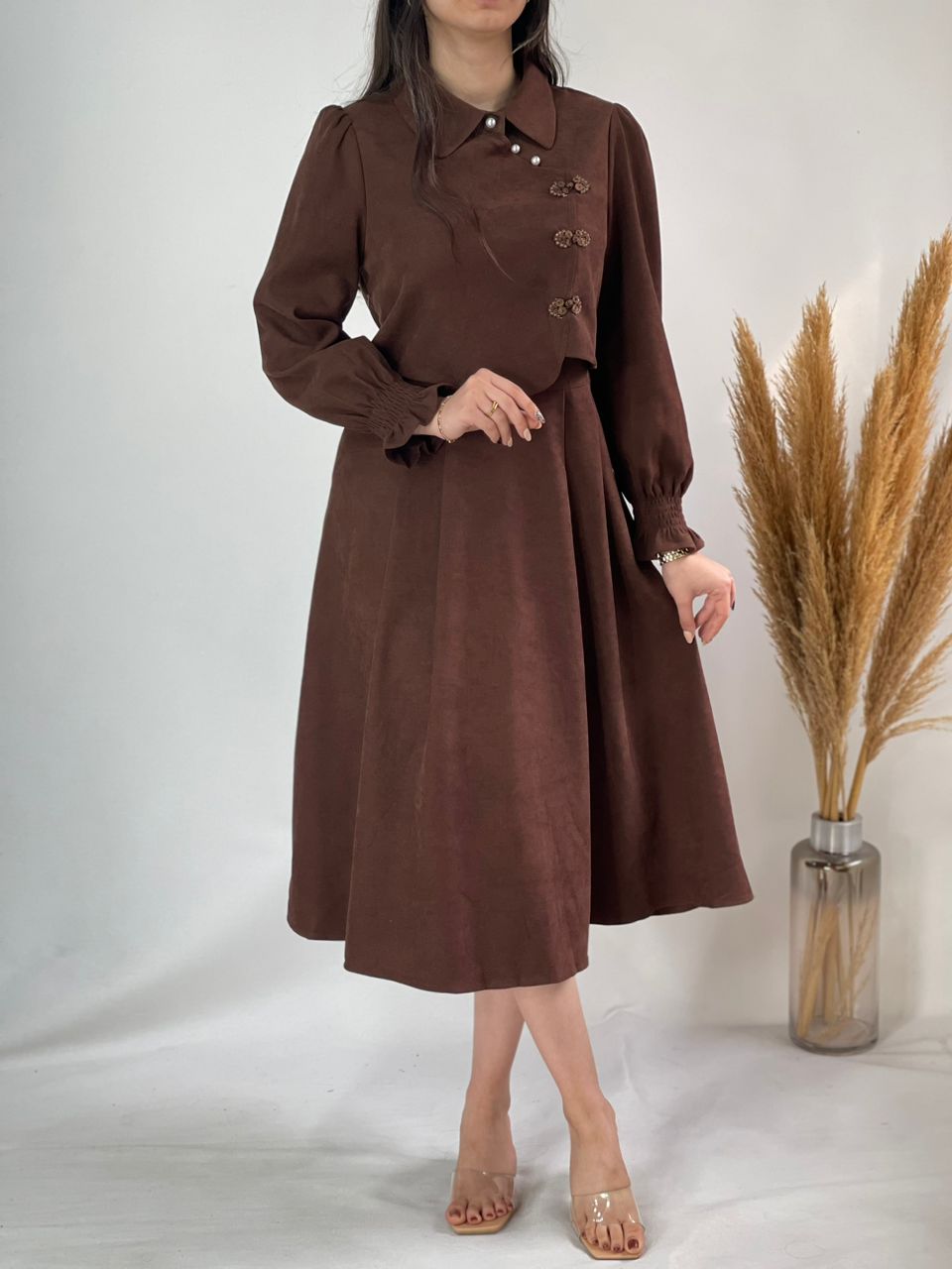 0A3828E5-8B0C-43E9-80B5-2FBD7DFB5AF0