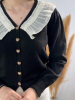 بافت وار.داتی مهگل کد۱۳۵۸ - تصویر 3
