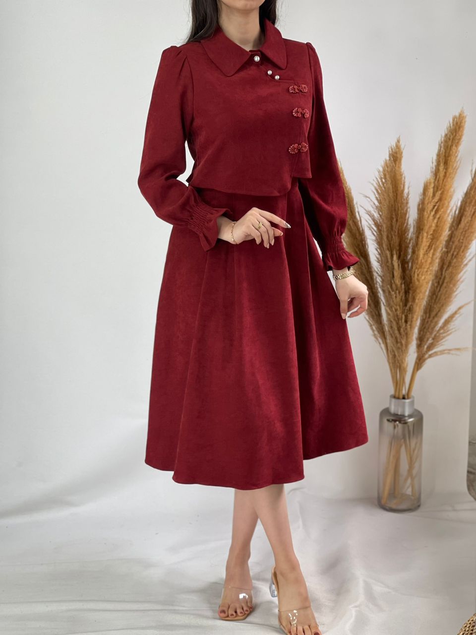 2E616199-3F9B-4DCB-9458-7340DBA67838