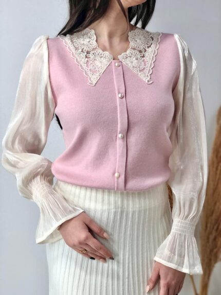 بلوربافت خاتون کد۱۳۶۲