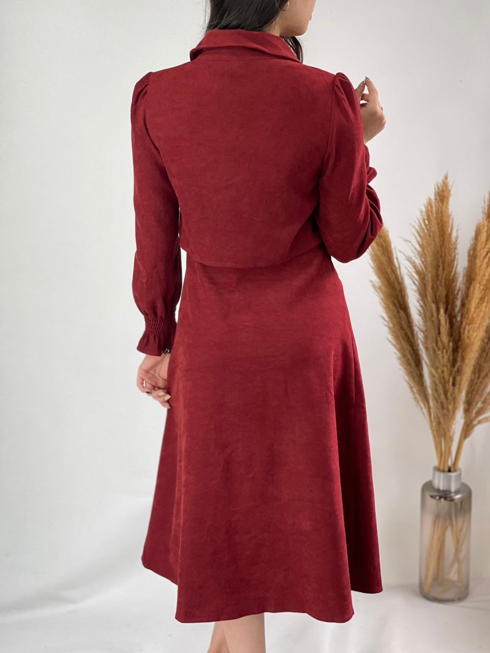 3841D6AC-A250-48EF-9640-025A4704D82A