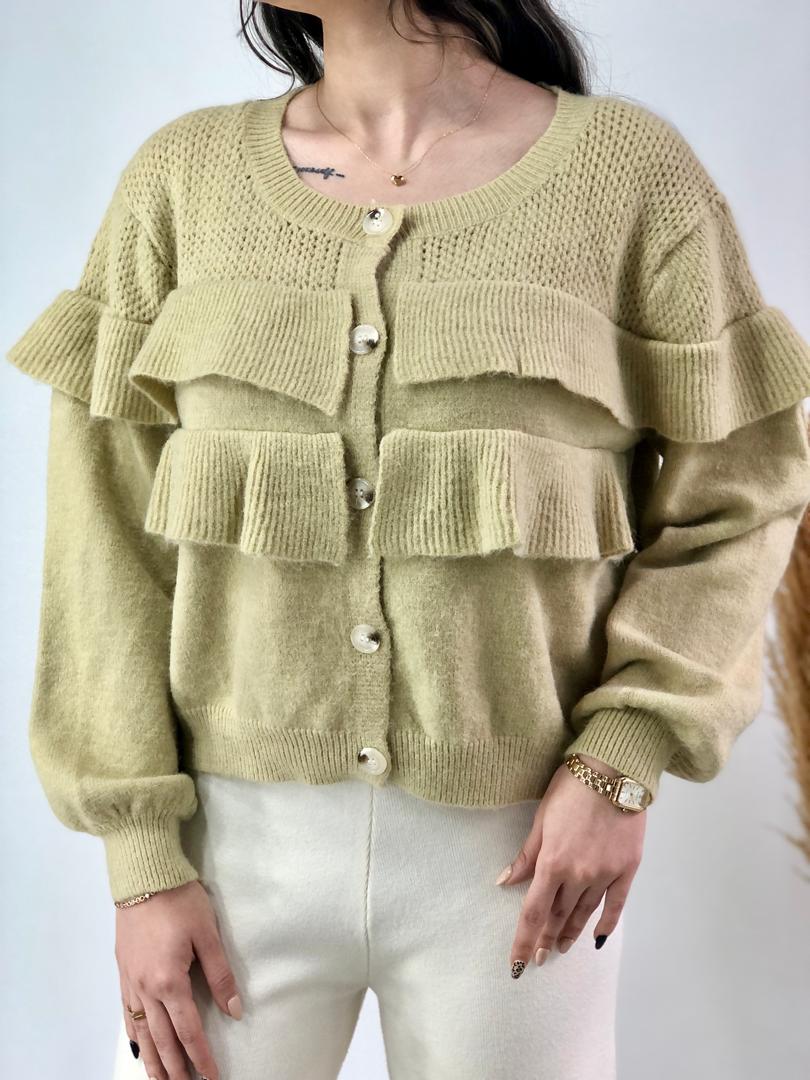 66dffef5-033f-457f-9838-e8cb75a3edd1