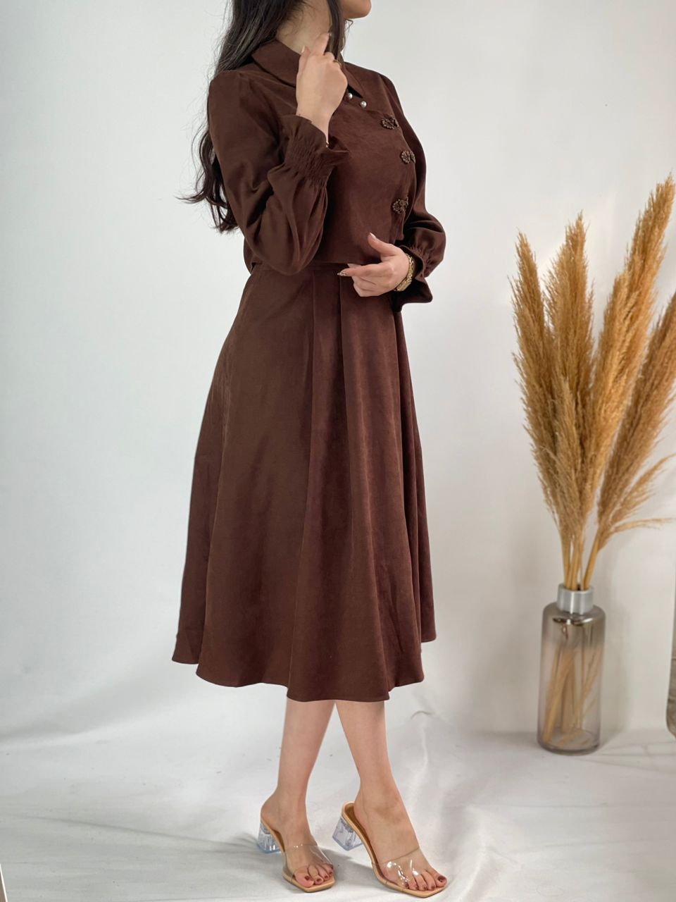 7CACD52C-4AA1-40CB-8FC7-CB02F548D4D7