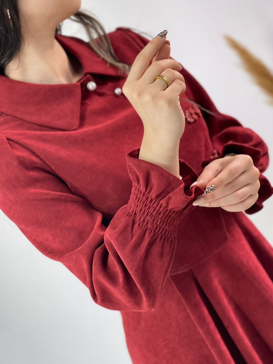 80FE178F-59FD-4C93-A0C5-D3DB2315C328