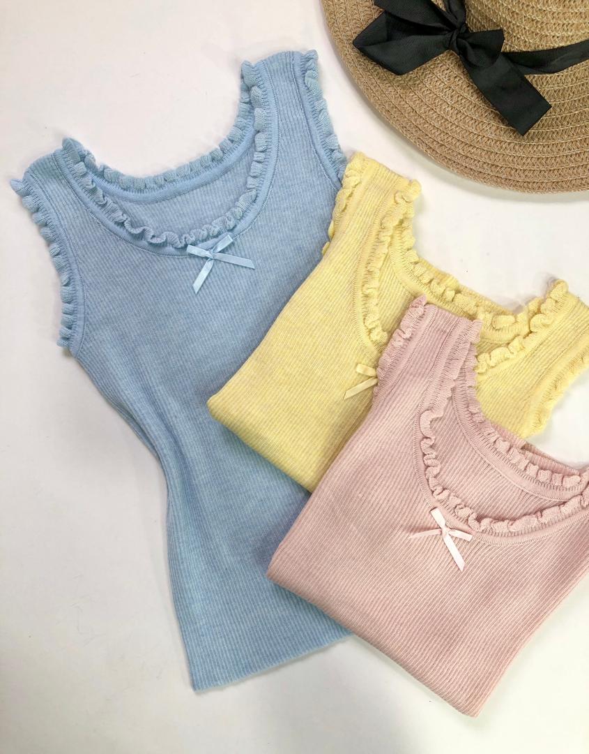 88a371c1-1d52-4c33-bb2c-3a91a9621276