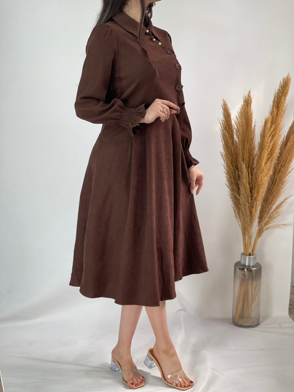 A98D703F-91DD-4A1F-9022-9F2849A2B856