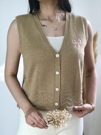 ژیله بافت وا.رداتی کیتی کد۱۳۵۹