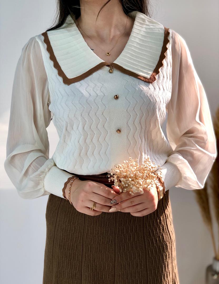 c01aa92f-10f9-4f4c-b1a0-43051b0862b5