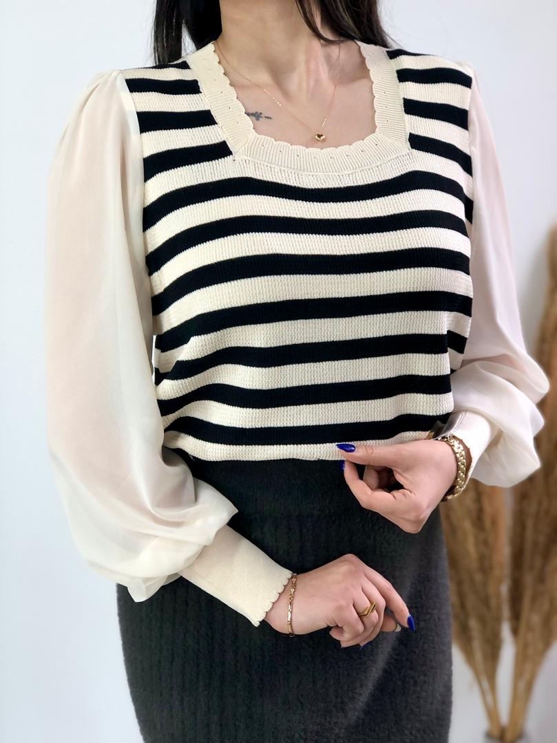 3822183c-96a3-496a-8fb0-650982b36edd