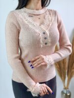 بافت وار.داتی گیپور آدینا کد۱۳۷۳ - تصویر 5